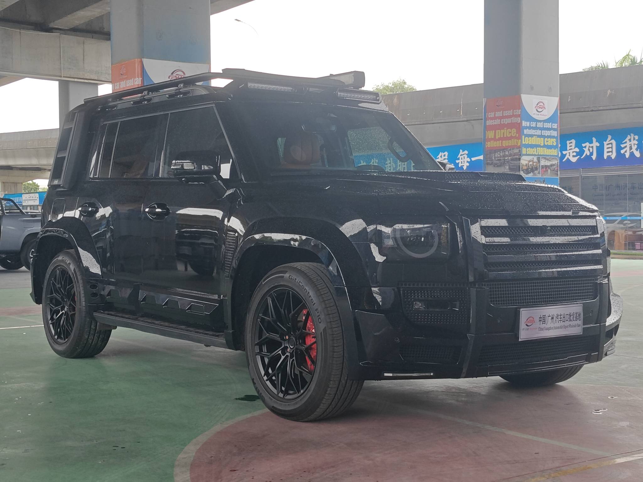 2025 JETOUR 山海